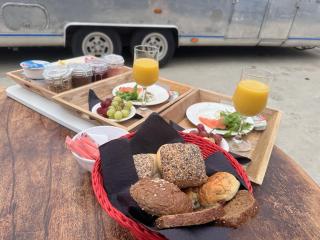 Tin Can Town Oirschot - 3