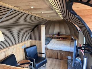 Tin Can Town Oirschot - 1