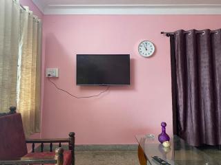 Kalpa Shree Home Stay - 9