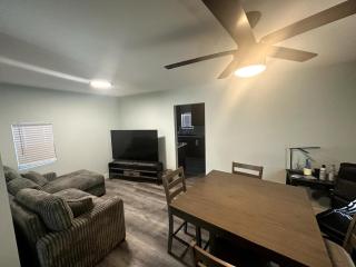 Oasa Stays The Royal Retreat 2025 Modern Design - 0