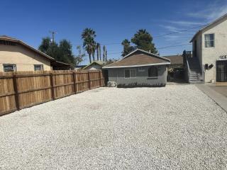 Oasa Stays The Royal Retreat 2025 Modern Design - 9