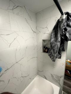 Oasa Stays The Royal Retreat 2025 Modern Design - 8