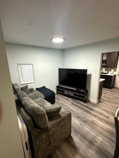 Oasa Stays The Royal Retreat 2025 Modern Design - 6