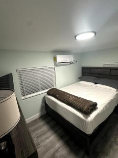 Oasa Stays The Royal Retreat 2025 Modern Design - 5