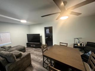 Oasa Stays The Royal Retreat 2025 Modern Design - 4