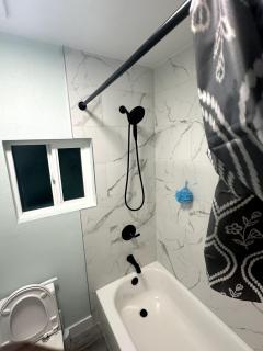 Oasa Stays The Royal Retreat 2025 Modern Design - 3