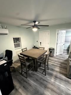 Oasa Stays The Royal Retreat 2025 Modern Design - 2