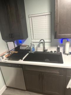 Oasa Stays The Royal Retreat 2025 Modern Design - 1