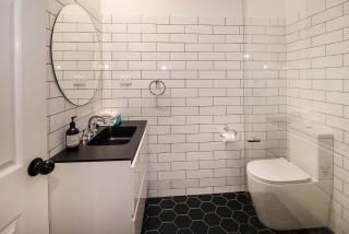 Beachfront home Busselton- Jetty Views - 1