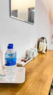 Tango Aayu Resort - 6