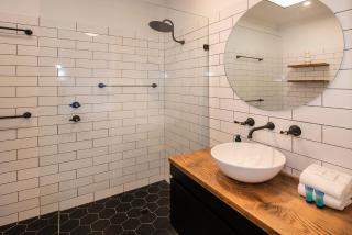 Beachfront home Busselton- Jetty Views - 4