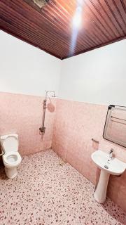 Tango Aayu Resort - 5