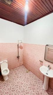 Tango Aayu Resort - 4