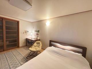 LIINCO STAY, Rakki - 8