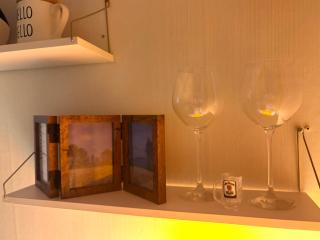 LIINCO STAY, Rakki - 3