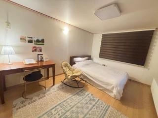 LIINCO STAY, Rakki - 1