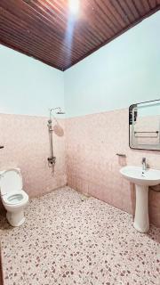 Tango Aayu Resort - 3