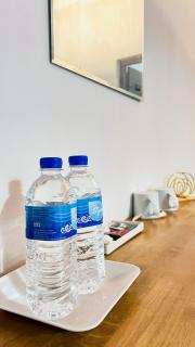 Tango Aayu Resort - 2