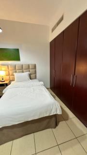 Happyland JBR Dubai - 9