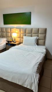 Happyland JBR Dubai - 7