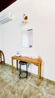 Tango Aayu Resort - 3