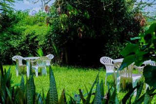 KiGALI EDDIE HOMES - 0