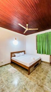 Tango Aayu Resort - 5