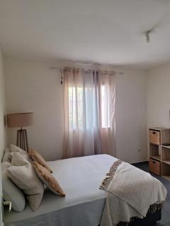 Location saisonnière - 9