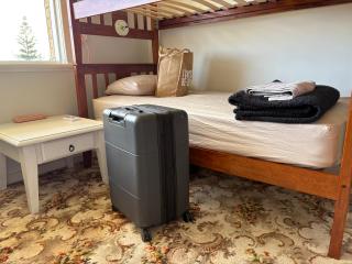 77 International Tourist House - 6