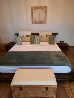 Location saisonnière - 8