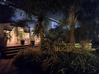 Location saisonnière - 0