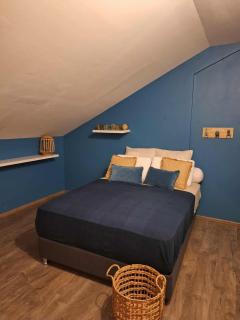 Location saisonnière - 4