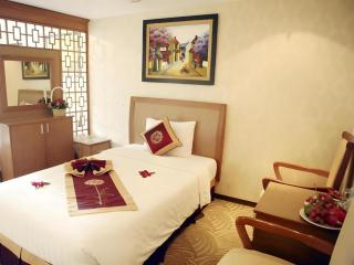 Lenid De Ho Guom Hotel - 7