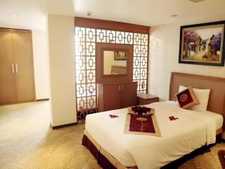 Lenid De Ho Guom Hotel - 6