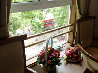 Lenid De Ho Guom Hotel - 4