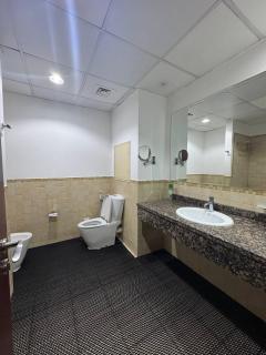 Happyland JBR Dubai - 1