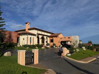 Toscana valley, Casa Vacanze, Luxury private pool villa at Khao Yai - 6