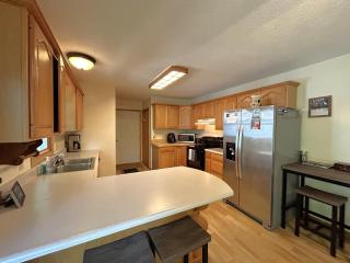 North Country Retreat - 3