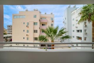 Cozy Mackenzie Getaway - 7