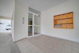 Cozy Mackenzie Getaway - 6