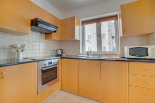 Cozy Mackenzie Getaway - 5