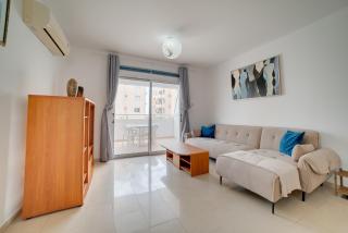 Cozy Mackenzie Getaway - 4