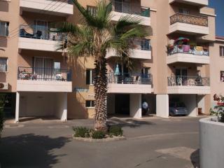 The Paphos Pafia 2 Apartment - Paphos - 3