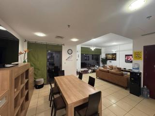 Happyland JBR Dubai - 8