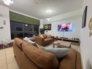 Happyland JBR Dubai - 6