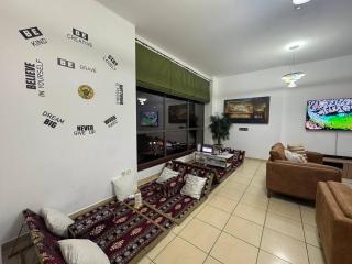 Happyland JBR Dubai - 3