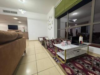 Happyland JBR Dubai - 4