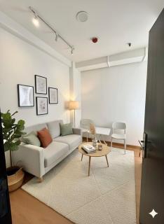 Samesta East Point - 4