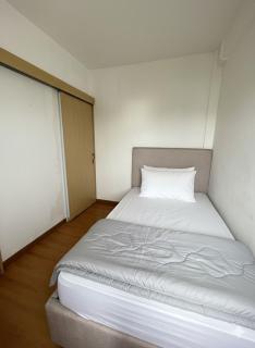 Samesta East Point - 3