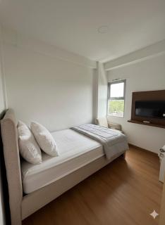 Samesta East Point - 2